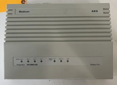 NEW Schneider NW-BM85-000