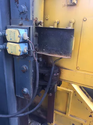 CHINESE 60" Blade Block Saws | STONE EQUIPMENT WAREHOUSE (6)