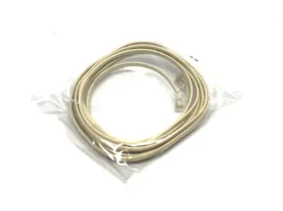 USED COLE PARMER 91100-85