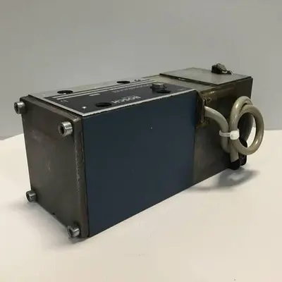 USED BOSCH 0 810 001 029