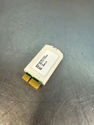 Abb Mfe 180-Mu-Gcu ZMU-02 (7.4.2)