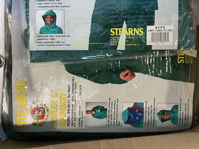 Used STEARNS 8175 Miscellaneous MRO Ohio US | HGR 24 #1261061