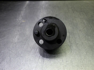 Kennametal H24 Indexable Boring Head H24DCLNL4W (LOC2194)
