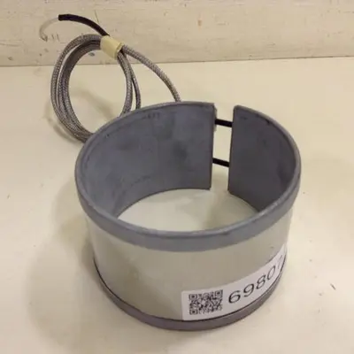USED APPLIED INSTRUMENTS A-44B309-1B