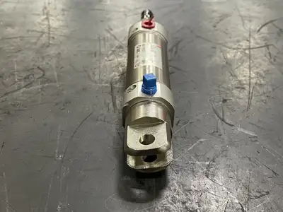 NEW SMC CDM2D32-50A