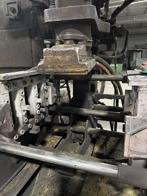 USED REDFORD HP-43-C