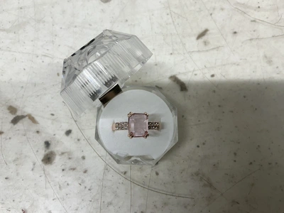 Used _UNKNOWN_ _UNKNOWN_ Jewelry & Gemstones Michigan US | Miedema Asset Management Group #1320066
