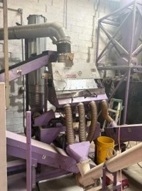 Used 2010 REDOMA 3000 Misc Recycling Florida US | ESCOBAR TRADING, INC. #1398989