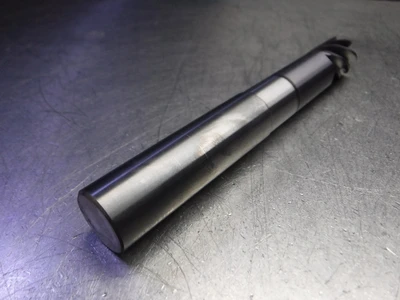 SGS/Kyocera 20mm 6 Flute Carbide Endmill 20mm Shank 45139 (LOC3324)
