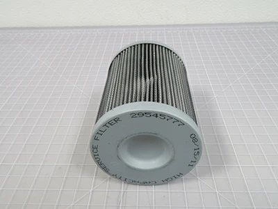 New | in-Stock ALLISON _UNKNOWN_ Automotive Parts | OCO Industrial #1630148