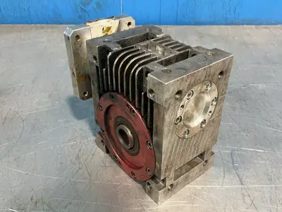 Used GUDEL 0928458 Motors (misc) Ohio US | HGR 24 #1418595