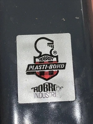 *NEW* ROBROY CONDULET RIGID TYPE: LR 1/2" W/COVER || FAST SHIPPED 🇺🇸 WARRANTY!