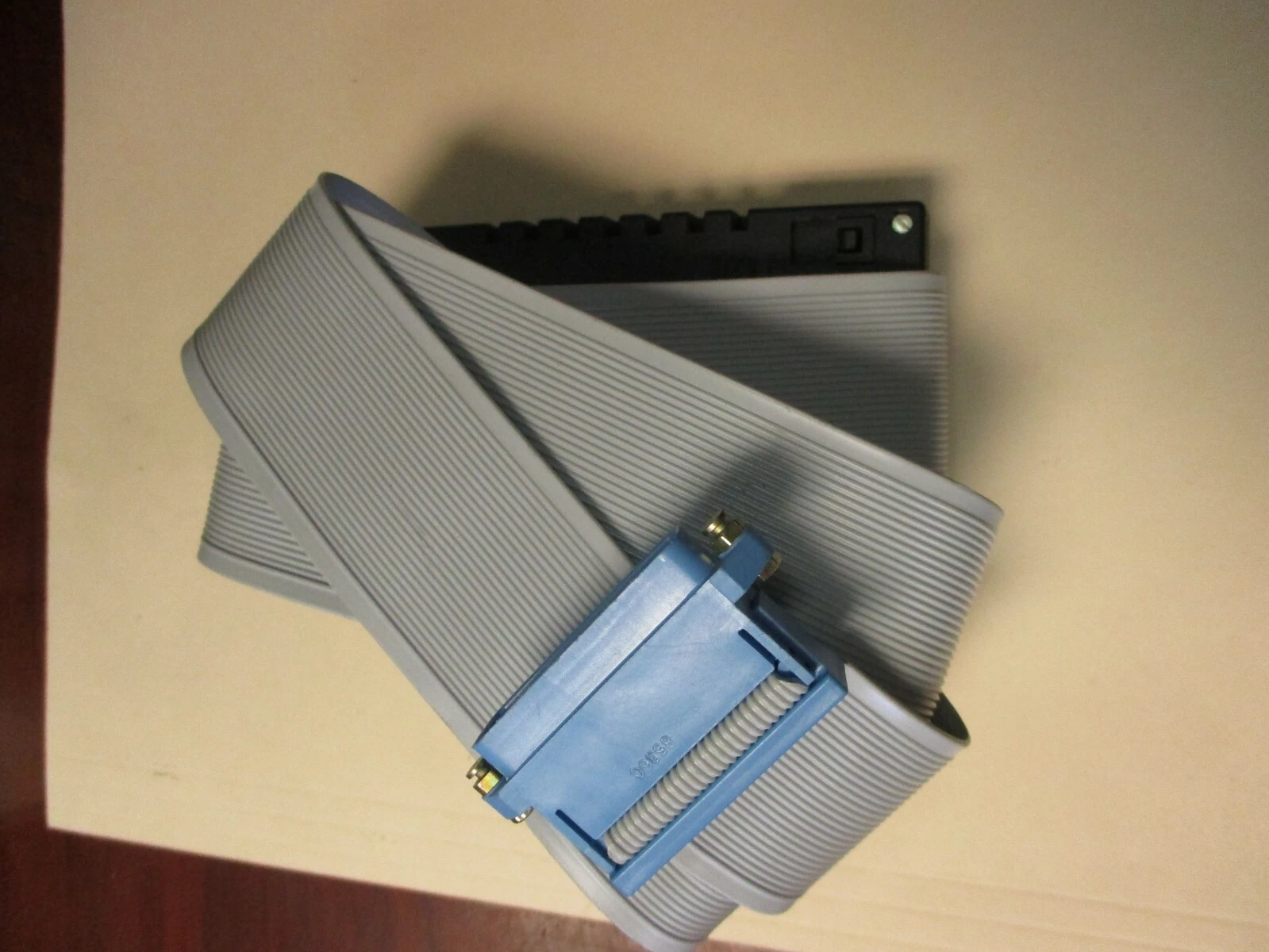 USED Philips PM 8825