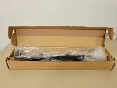 NEW BELDEN AX103932