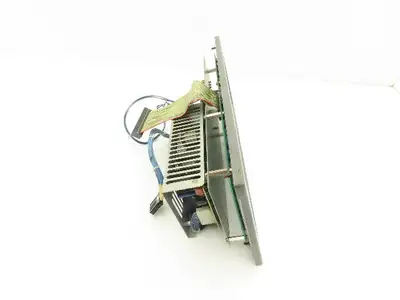 Okuma 98029-10010-1 HMI Keypad Operator Control Panel