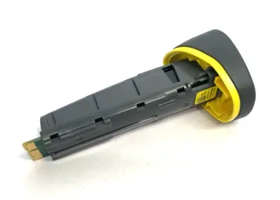 New | in-Stock Cognex DataMan Reader Attachment, Communication Module USB RS232 PLC Processors Michigan US | Maverick Industrial Sales #1389167