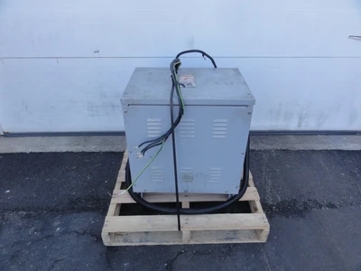 USED SHIN NIPPON Z592A0200200