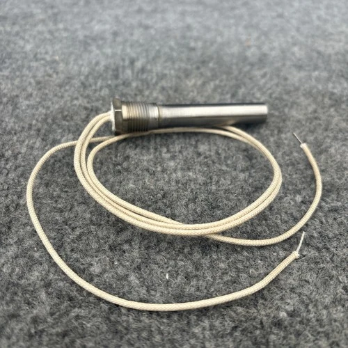 New | in-Stock CHROMALOX CRP-303A012Y-CS Heater Bands California US | Davliegogo LLC #1706620