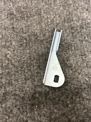 New | in-Stock Fisher Controls 1C897225082 Misc Fasteners California US | Davliegogo LLC #1729832
