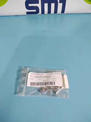NEW ERSA GEBS16.3A-T