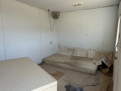 Used _UNKNOWN_ _UNKNOWN_ Blast Cleaning Texas US | Miedema Asset Management Group #1315648