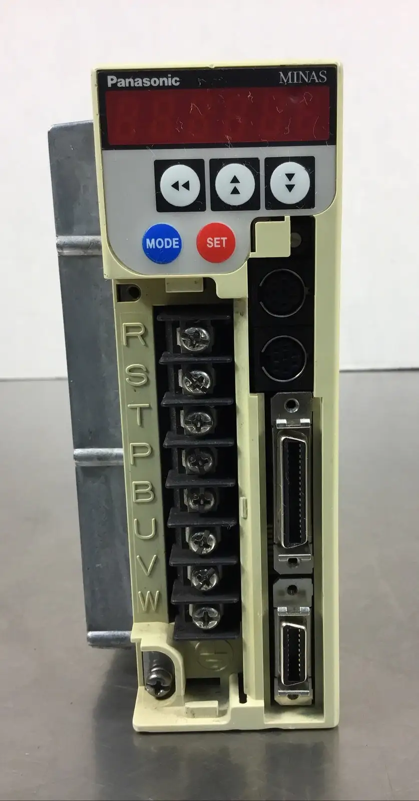 USED PANASONIC Panasonic