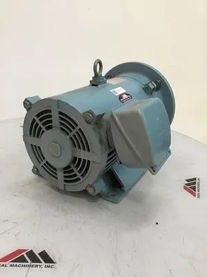 USED MITSUBISHI SB-JRF 20 HP