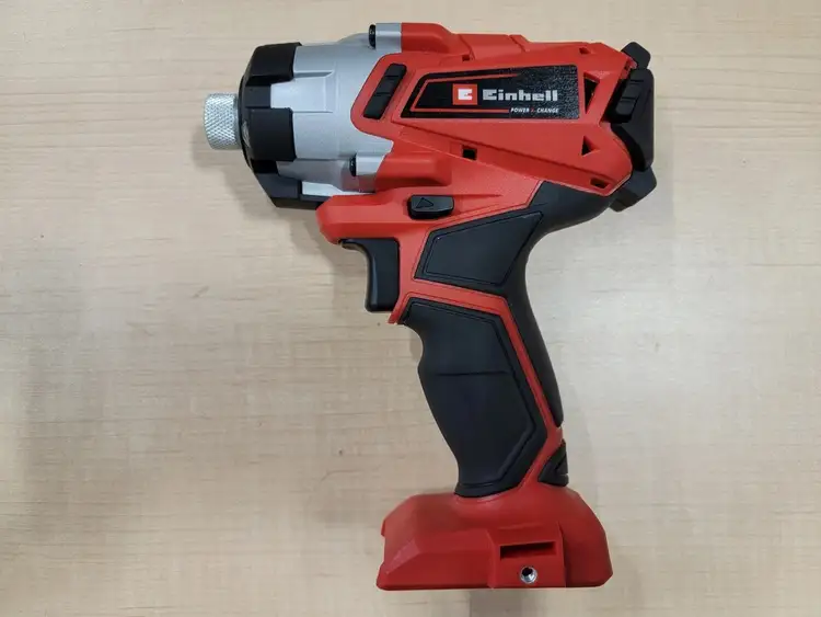 New | in-Stock EINHELL 4510060 Power & Hand Tools (Misc) British Columbia CA | Lenmark #279137