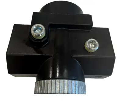 NEW WILKERSON R31-C6-R00 PNEUMATIC REGULATOR R31C6R00