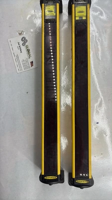 BANNER SLSE30-300QB Electrical | Global Machine Brokers, LLC (2)