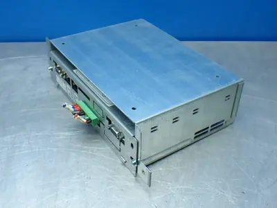 USED WTC 9170159