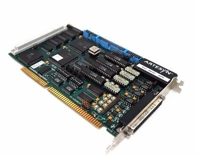 Used INNOVATIVE INTEGRATION _UNKNOWN_ Processor Boards | SB Industrial Supply #856188