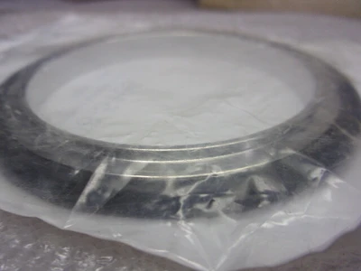 NEW VITON 11-08-5105
