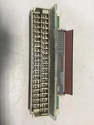 USED TOGI TN-4016-T40