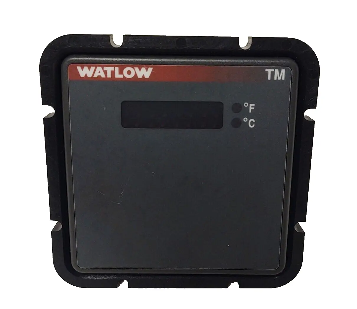 NEW Watlow TMBHAAAAAAAAAA