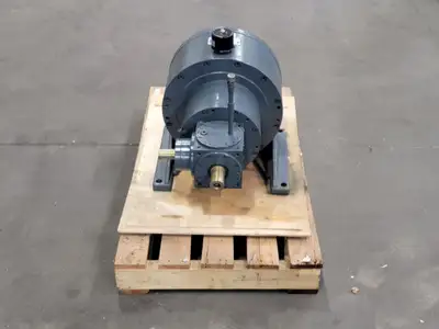 NEW DESCH AKL 50/30/20V