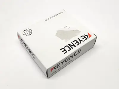 New | in-Stock KEYENCE OP-84300 Miscellaneous MRO | Maverick Industrial Sales #1121704