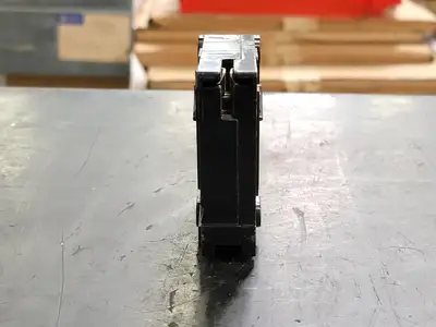 USED MURRAY MP120