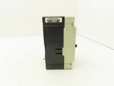 Westinghouse HFD3100 Industrial Circuit Breaker 100 Amp 600V 3 Pole