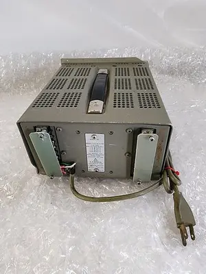 LAMBDA LPD-421A-FM