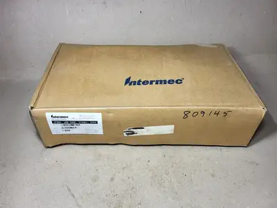 NEW 2012 INTERMEC IP30