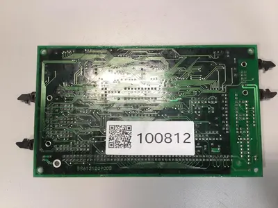 USED SUMITOMO SA765232BC