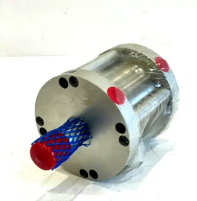 NEW BIMBA FOD-702-GHMT3 PNEUMATIC CYLINDER FOD702GHMT3