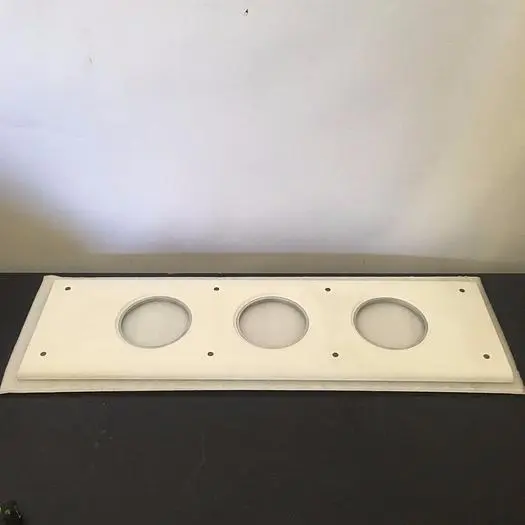 M.E.C. TECH AMAT 8330