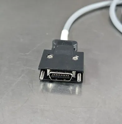 LAPP KABEL OLFLEX-CLASSIC-100 3G 0.5 - 92". 5E-17