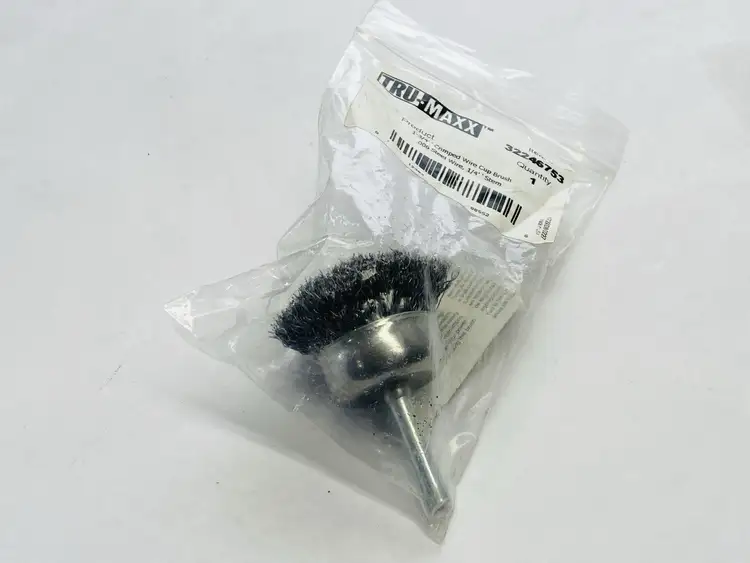 Used TRU-MAXX _UNKNOWN_ Misc Industrial Equipment | Maverick Industrial Sales #1112895