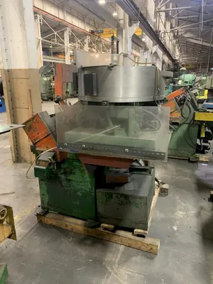 USED HARTFORD 0-500