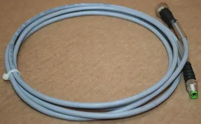 USED MURR ELEKTRONIK 7000-88241-2200200