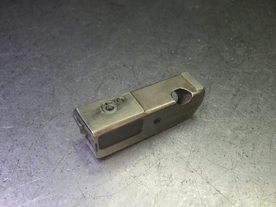 Rigibore Smart Bore Cartridge QTY1 SB-UFP0690 (LOC2563A)