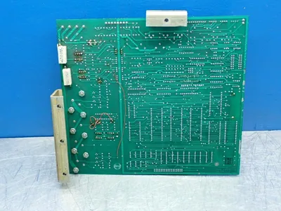 USED HAAS AUTOMATION 323051E